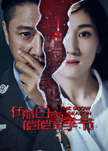 2022女优无码